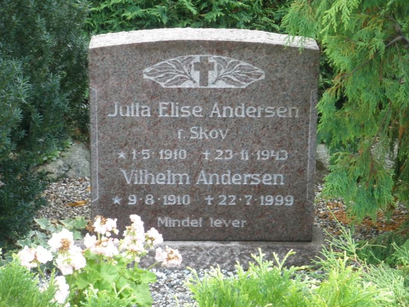 Jutta Elise Andersen .JPG
